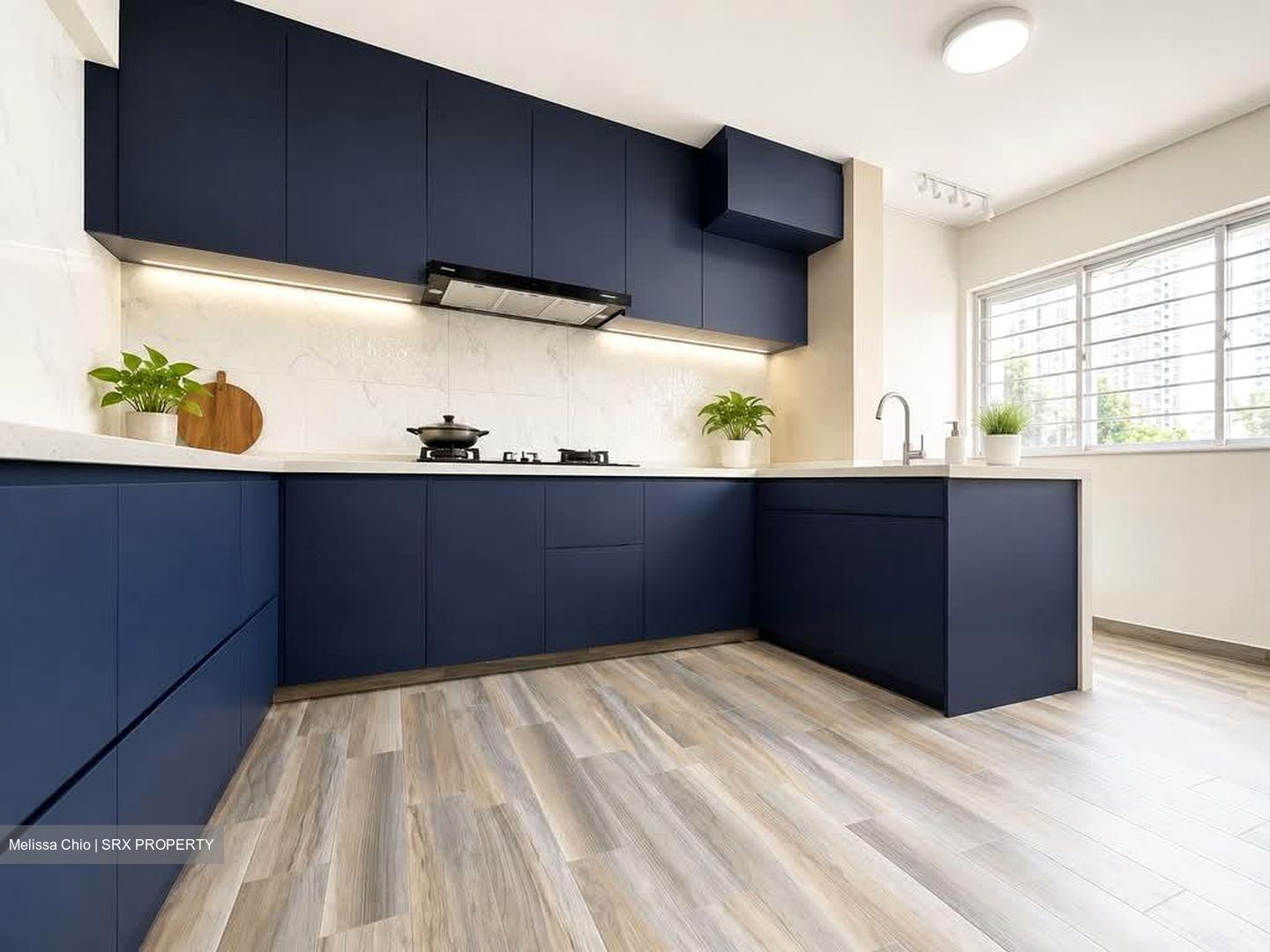Blk 140 Bukit Batok Street 11 (Bukit Batok), HDB Executive #562082801